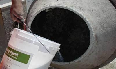 3. Дополнительно.jpg?lang=ru